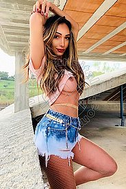 Foto di Leticia Freitas
