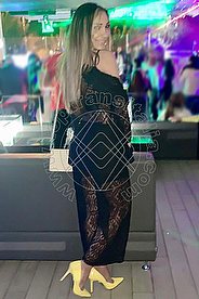 Foto di Leticia Freitas