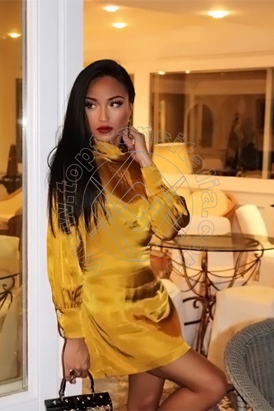 Foto 62 di Katrina Asiatica trans Milano