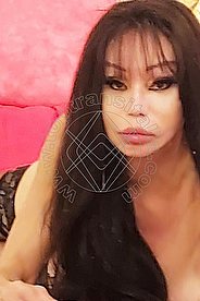Foto di Luciana Hot