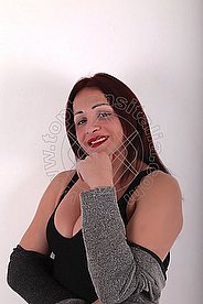 Foto di Carla Attrice Italiana