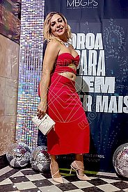 Foto di Chloe Prati