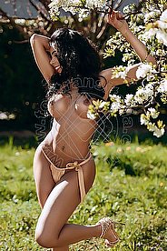 Foto di Ariadna