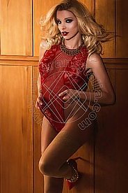 Foto di Baby Secret
