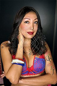 Foto di Desirre