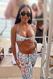 Foto di Vivy Noronha