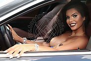 Foto di Bruna Deep Swallow