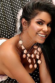 Foto di Bruna Deep Swallow