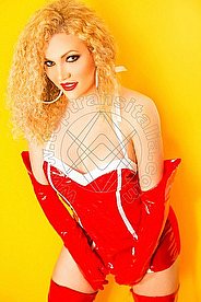 Foto di Bianca Heibiny Pornostar
