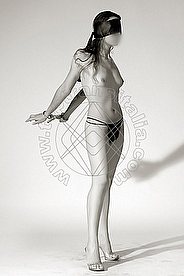 Foto di Ana Italiana