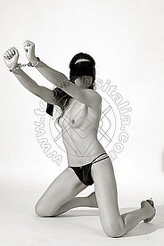 Foto di Ana Italiana