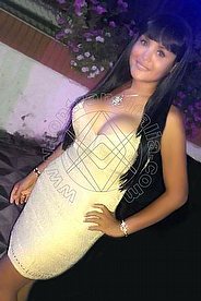Foto di Morena Tx