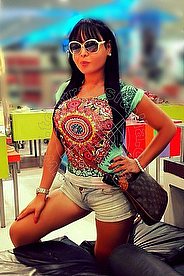 Foto di Morena Tx