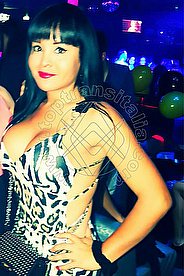 Foto di Morena Tx