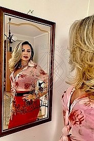 Foto di Victoria Markez