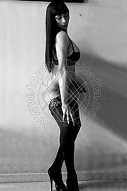 Foto di Yasmin Tx