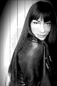 Foto di Yasmin Tx