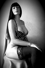 Foto di Yasmin Tx