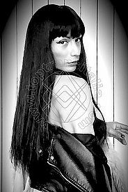 Foto di Yasmin Tx