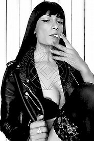 Foto di Yasmin Tx