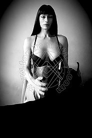 Foto di Yasmin Tx