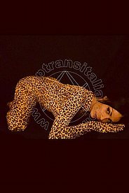 Foto di Yasmin Tx