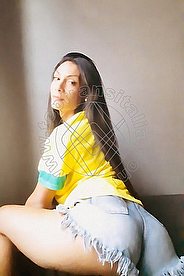 Foto di Yasmin Tx