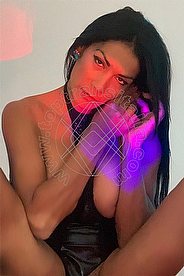 Foto di Yasmin Tx