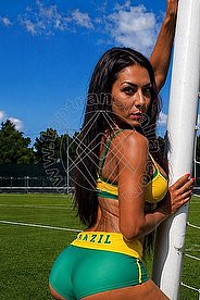 Foto di Yasmin Tx