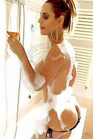 Foto di Jasmine Sexy