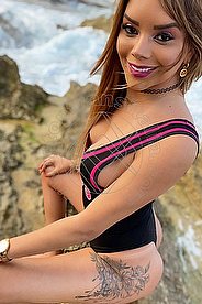 Foto di Rayca