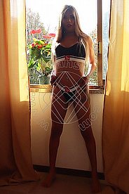 Foto di Rayca
