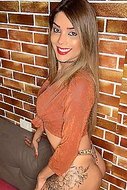 Foto di Rayca