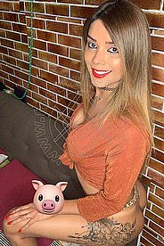 Foto di Rayca