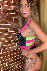 Foto di Rayca