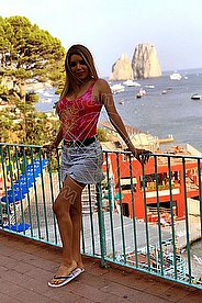 Foto di Rayca