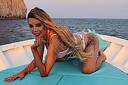 Foto di Rayca