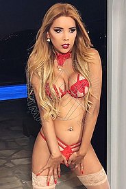 Foto di Rayca
