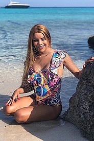 Foto di Rayca
