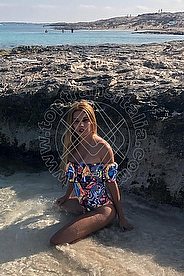 Foto di Rayca