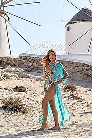 Foto di Rayca