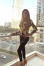 Foto di Rayca