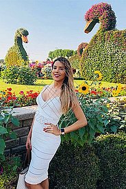 Foto di Rayca