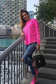 Foto di Rayca