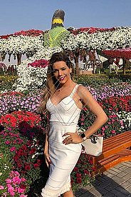 Foto di Rayca