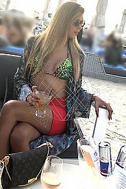 Foto di Rayca