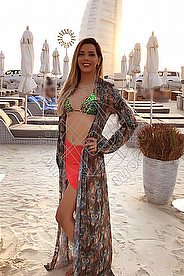 Foto di Rayca