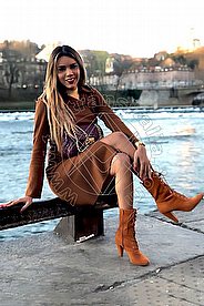 Foto di Rayca