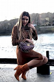 Foto di Rayca