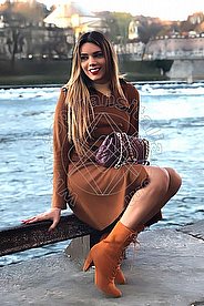Foto di Rayca